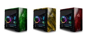 Read more about the article Desktop Gaming PCs Aren’t Just for Gaming: Here’s How They Can Help Your Child