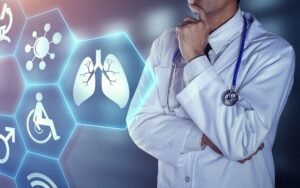 Read more about the article PMDC-Certified Doctors: Ensuring Quality and Trust in Pakistan’s Healthcare System