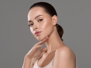 Read more about the article Does PDRN Treatment Work for Wrinkle Reduction?