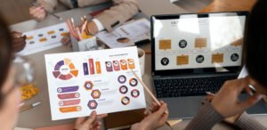 Read more about the article Why Your Online Store Needs an eCommerce SEO Expert