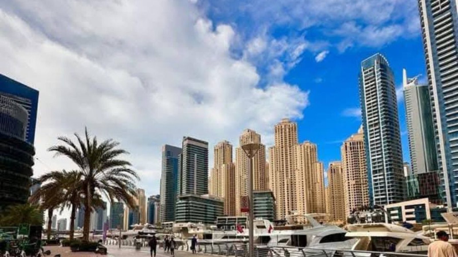 You are currently viewing Unforgettable Family Day Events in the UAE