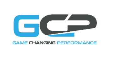 You are currently viewing Achieving Wellness Goals with Nutrition Coaching Services