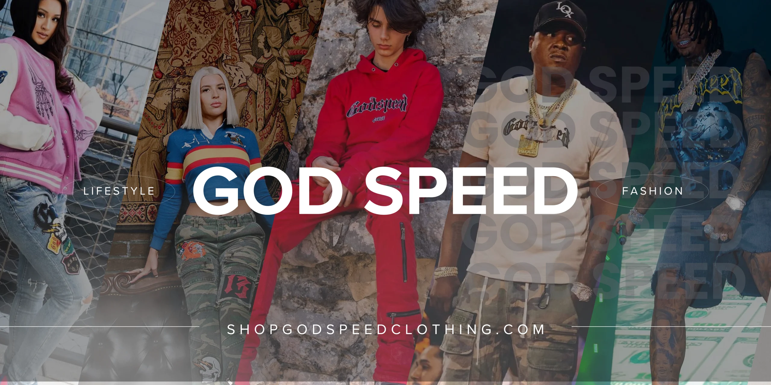 You are currently viewing godspeed clothing | godspeed hoodie Official Store