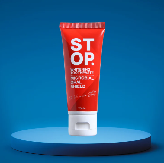 You are currently viewing Upgrade Your Routine with Premium Hemp Infused Dental Care Products