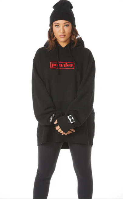 You are currently viewing Upgrade Your Casual Look with a Luxury Women’s Hoodie