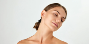 Read more about the article How to Minimize Swelling After Kybella Treatment?