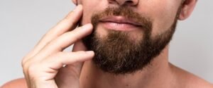 Read more about the article How to Prepare for a Beard Hair Transplant Procedure?