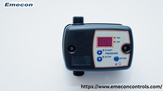 You are currently viewing Ultrasonic Meters Distributor Providing Advanced Flow Monitoring Tools