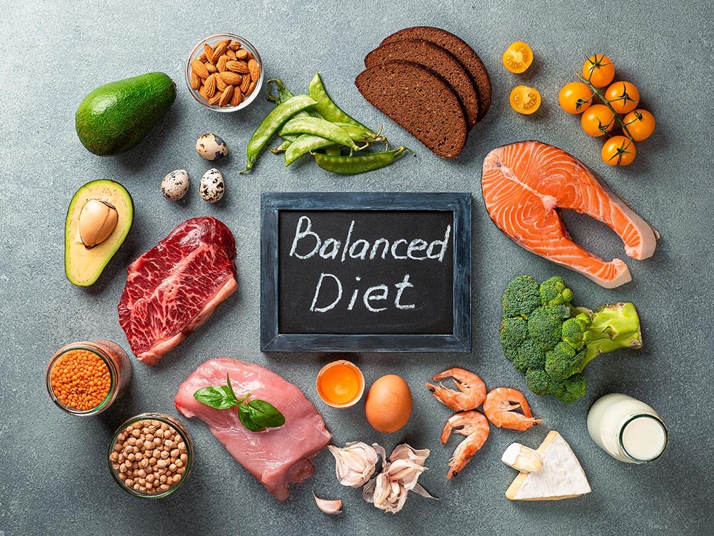 You are currently viewing A Practical, Science-Backed Guide to Sustainable Weight Loss