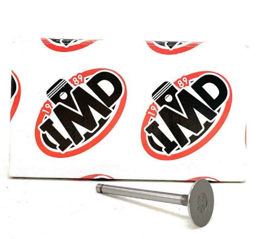 You are currently viewing Honda Inlet Valves: Boost Your Engine Performance Today