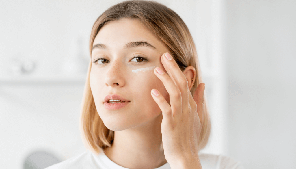 You are currently viewing Is Dark Circles Treatment Worth the Investment Now