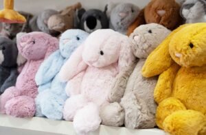 Read more about the article Where to Buy Authentic Jellycat in Singapore