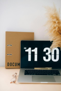 Read more about the article Beyond the Savings: Unraveling the World of Limited-Time Offers