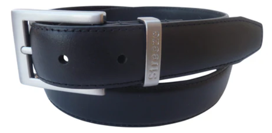 You are currently viewing Leather Belts: Stylish, Durable & Perfect for Every Outfit