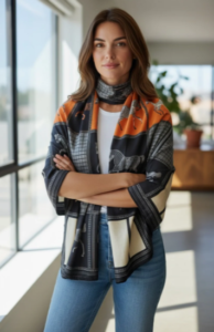 Read more about the article Legacy Luxe Wraps – Elevate Your Style With Premium Designer Wraps