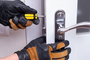 Read more about the article Locked Out of House Locksmith Near Me: Fast, Reliable Help When You Need It Most