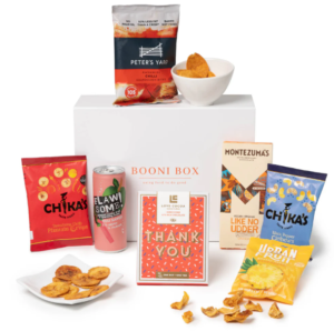 Read more about the article Eco Friendly Gift Box UK – Plastic-Free & Sustainable Options