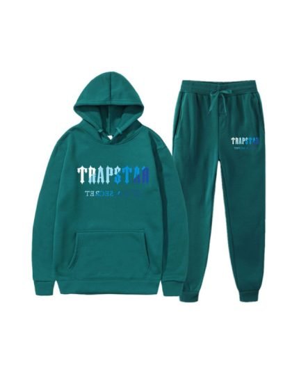 You are currently viewing Where to Purchase and Kurtka Trapstar Price Range 175 dolar sa 180
