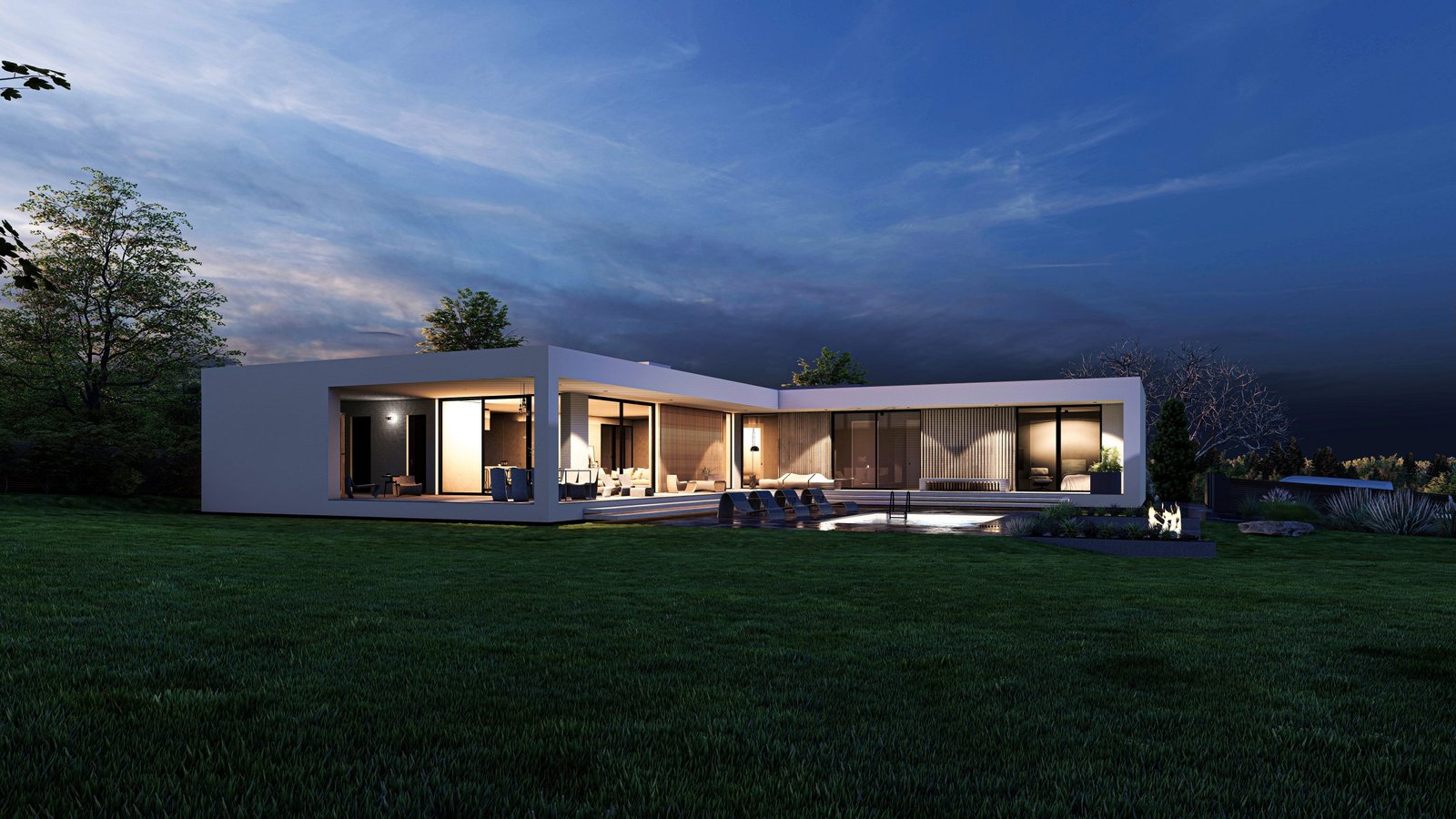 You are currently viewing Architects and Building Designers on the Gold Coast: Transforming Dreams into Reality