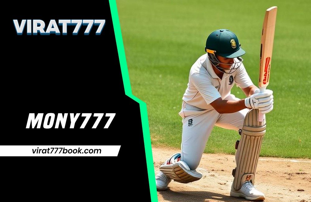 Read more about the article Mony777 ID Login & Signup – Fast Withdrawals & Daily Bonuses