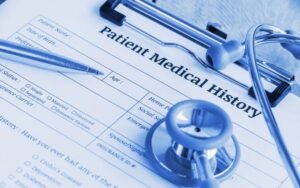 Read more about the article Do You Need Help Picking a Medicare Plans in Austin, TX?
