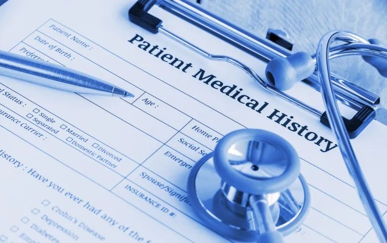 Read more about the article Do You Need Help Picking a Medicare Plans in Austin, TX?