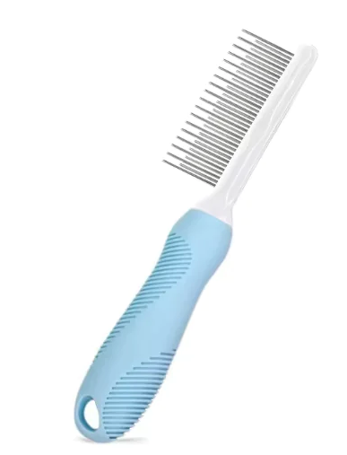 You are currently viewing Affordable Pet Grooming Products Your Furry Friend Will Love