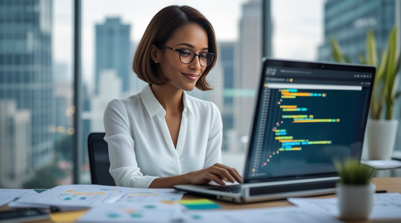 Read more about the article How to Choose the Right Partner for App Development Outsourcing