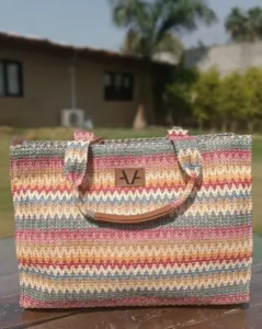 Read more about the article Top 10 Luxury Handbags Online That Define Elegance in 2025