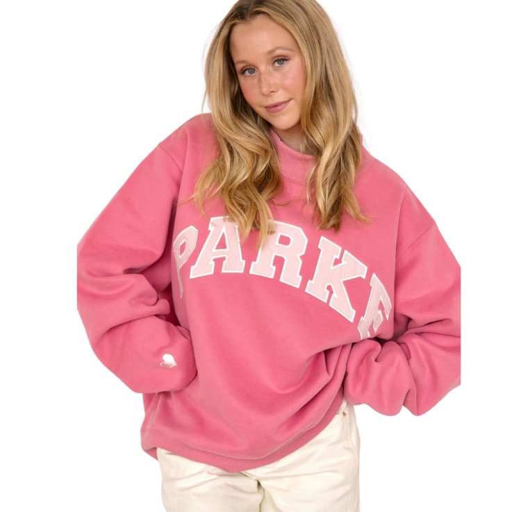Read more about the article Grab the Heat with Parke Hoodie Pre Christmas Deal