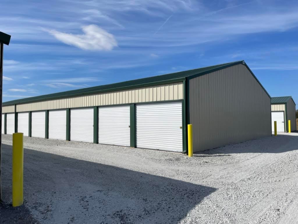You are currently viewing Storage Laporte Indiana With Convenient And Secure Solutions For Your Belongings