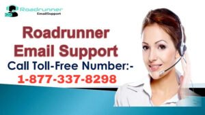 Read more about the article Your Ultimate Guide to Contacting Roadrunner Email Support