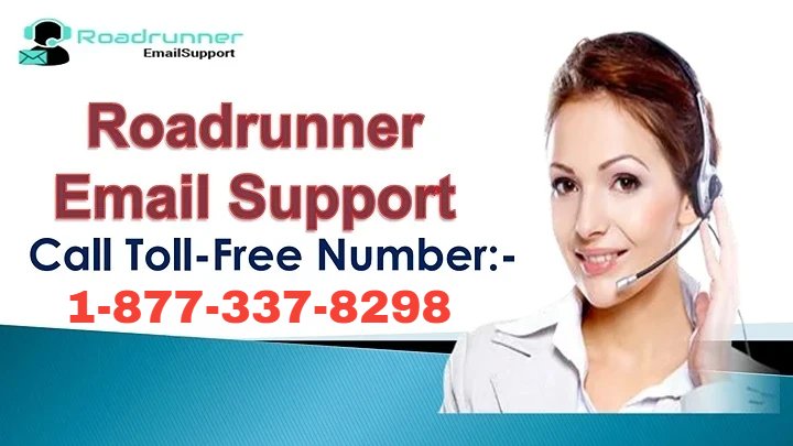 Read more about the article Your Ultimate Guide to Contacting Roadrunner Email Support