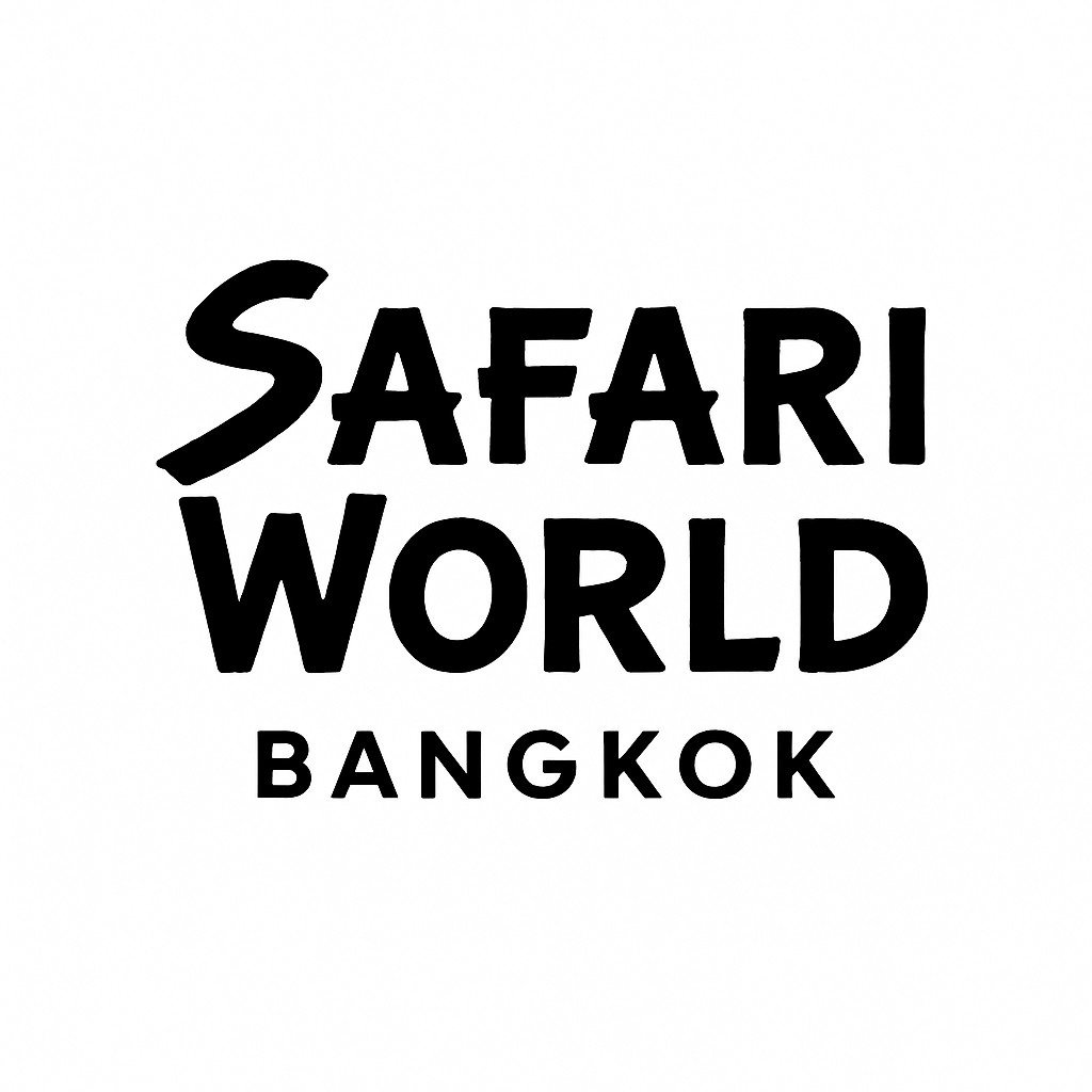 You are currently viewing Safari World Bangkok | Book Tickets for Bangkok’s