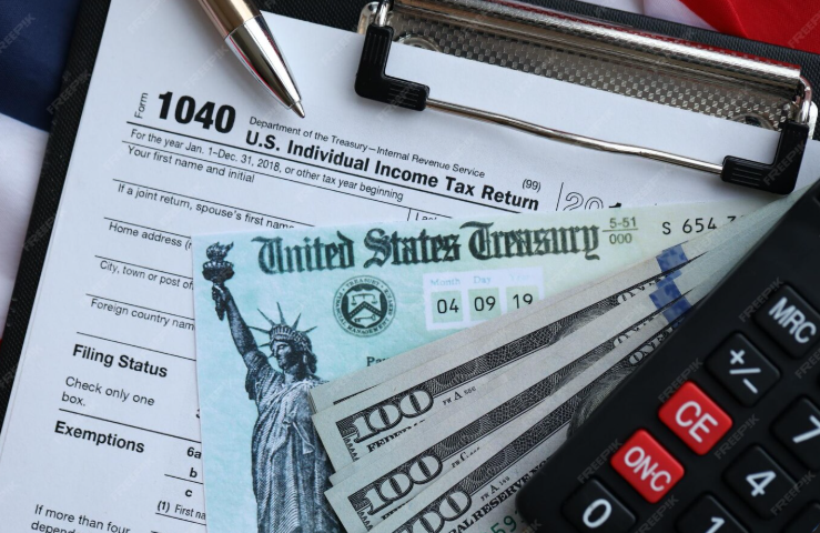 You are currently viewing Are Treasury Bonds Taxable and How to Minimize Taxes on Them