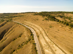 You are currently viewing Comprehensive Guide to House Demolition and Water Line Installation Services in Dahlonega, GA