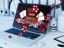 You are currently viewing Master Your Game: The Ultimate Guide to Poker Training Programs and Online Poker Lessons