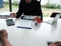 Read more about the article Navigating Financial Success with Accounting Firms and Individual Tax Services in Simpsonville