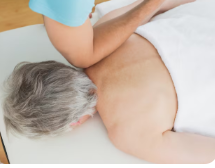Read more about the article Relaxation Massage San Diego and Geriatric Massage San Diego: A Complete Guide to Healing, Comfort, and Well-Being