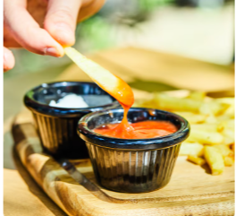 You are currently viewing Bronxville Hot Sauce: Discovering the Best Hot Sauce for Cooking and Everyday Flavor