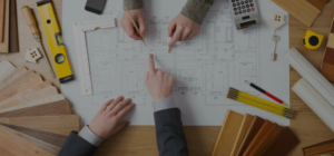 Read more about the article Why Homeowners Should Seek Expert Input Before Renovating