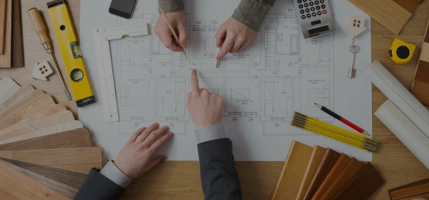 Read more about the article Why Homeowners Should Seek Expert Input Before Renovating