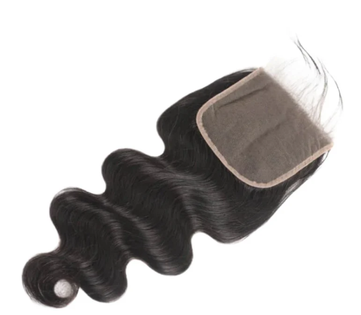 You are currently viewing Lace Closure: The Secret to Flawless, Invisible Installs