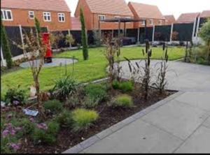 Read more about the article Garden Design Aftercare: Keep Your Outdoor Space Looking Beautiful Year-Round