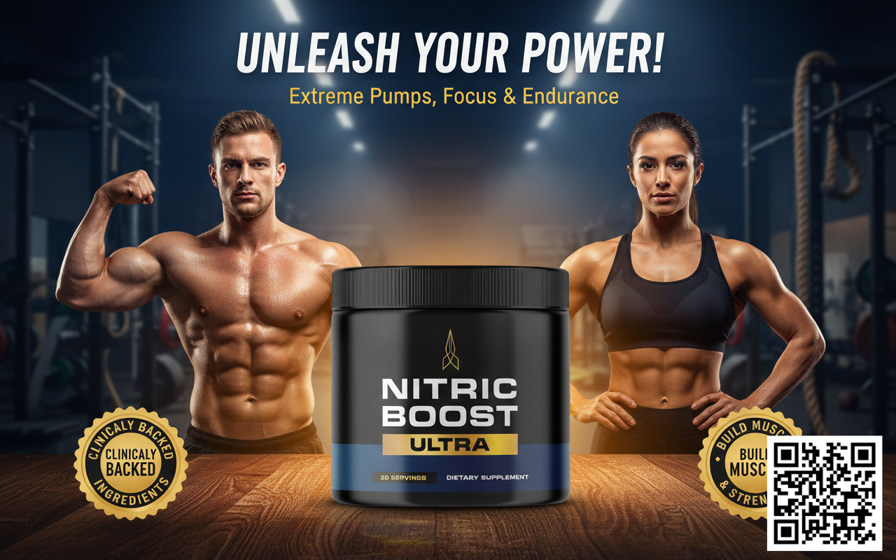 You are currently viewing Balmorex Pro Review: Can This Natural Formula Promote Daily Relief?