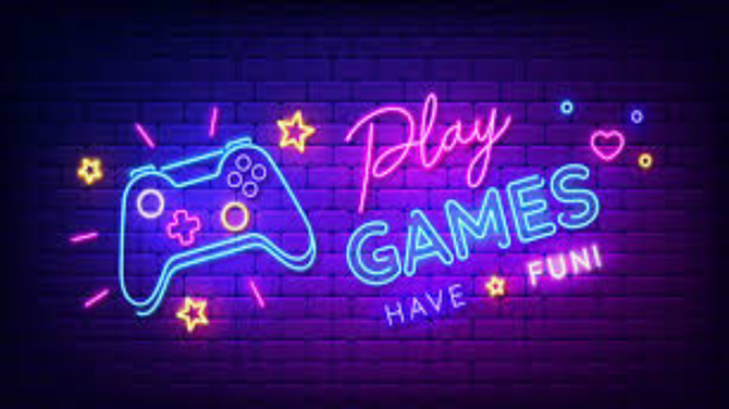 You are currently viewing Aviator Game Guide for Safe, Smart Gaming