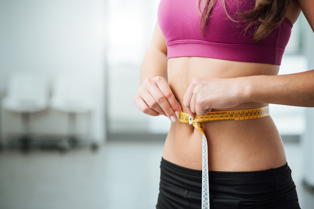 Read more about the article Weight Loss Without Surgery: Natural and Sustainable Approaches