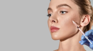 Read more about the article What Makes Cheek Fillers Injections So Popular?