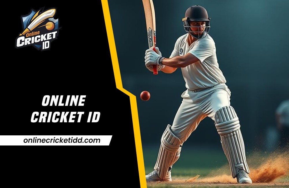Read more about the article Online Cricket ID WhatsApp Number | The Smart Way to Start Betting In India