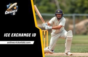 Read more about the article Ice Exchange ID | Guide to Safe & Easy Online Gaming Experience
